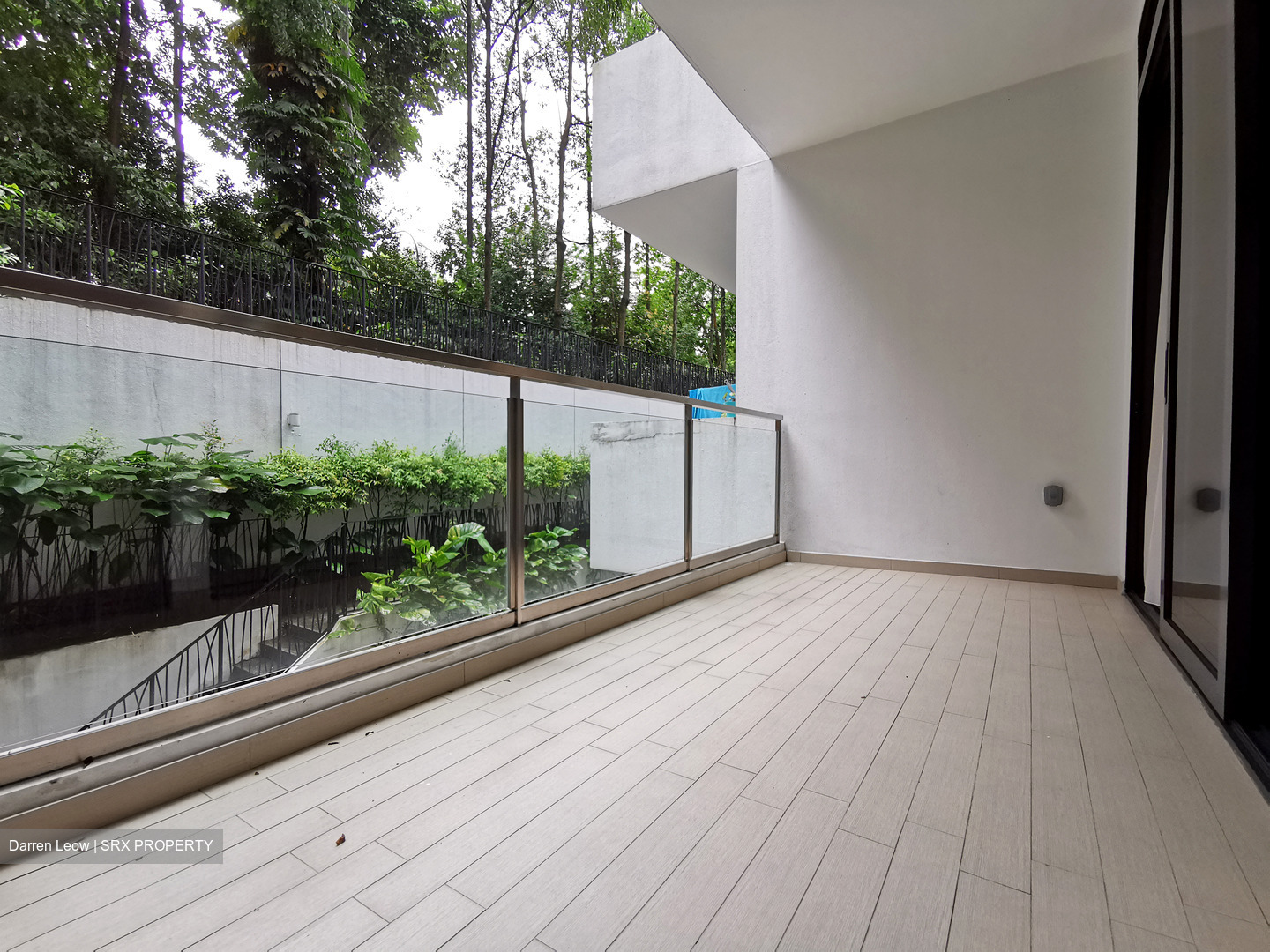 Waterscape at Cavenagh (D9), Apartment #430286571